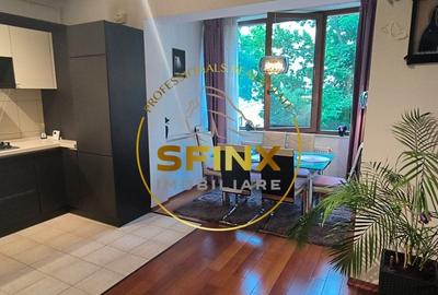 2 camere, 85 mp, bloc 2009,  Basarabia Diham, centrala - 11