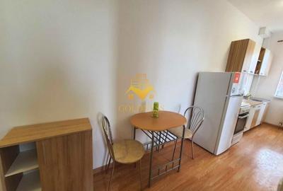 Apartament cu 2 camere decomandat, mobilat în Bună Ziua - 5