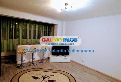 Studio spatios, modern Pajura - 16