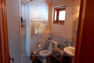 OCAZIE I Vila Busteni Poiana Tapului I Liziera padurii I COMISION 0% OCAZIE I Vila Busteni Poiana Tapului I Liziera padurii I COMISION 0% - 9