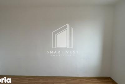 Apartament cu 2 camere semidecomandat în Central - 8