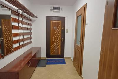 Titan. Bd 1 Decembrie 1918, Postavarului - 3 camere -Prima închiriere - 10