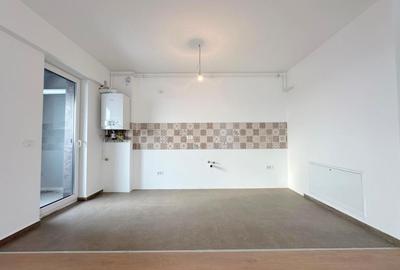 Apartament 3 camere de vânzare – Zona Torontalului - 1