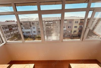 Apartament decomandat! - 8