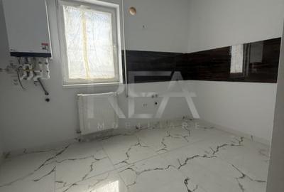 Apartament 3 Camere | Loc de parcare | Bloc Nou | Loc de parcare - 10