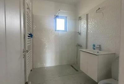 Casa tip Insiruita/Bragadiru-Cartierul Independentei/3 camere id nr 65 - 7