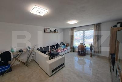 Casa spatioasa in Vulcan, cu vedere panoramica deosebita Casa spatioasa in Vulcan, cu vedere panoramica deosebita - 6