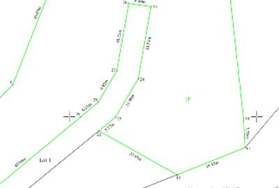 Teren Construcții intravilan de 4062 mp, în Cătunu (Drajna) - 4