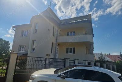 Casa de vanzare cu etaj, Blajenii de Sus - 4