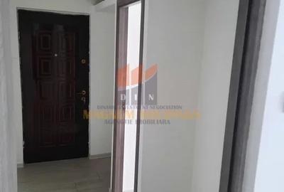 Apartament 2 camere, recent renovat, Gavana 2 - 5