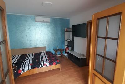 Casă cu 3 camere cu Teren 2250 Mp în Sintești - 7