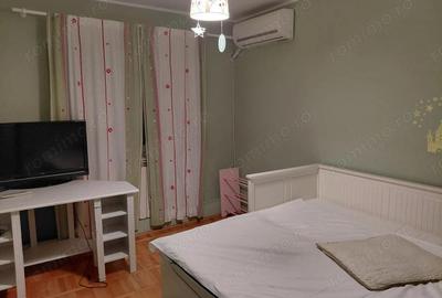 Apartament 3 camere decomandat Etaj 1/4 Mazepa 2 - 14