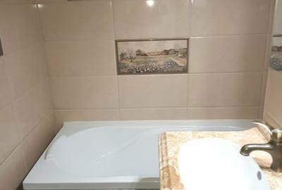 Apartament cu 2 camere în Gării
