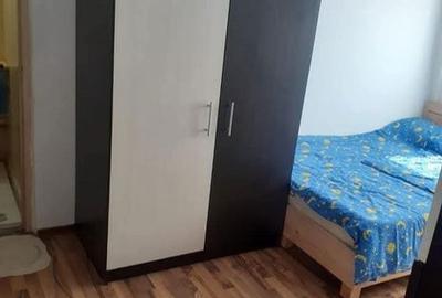 Garsonieră în Războieni - 5