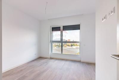 Penthouse | 4 camere | Terasa | de vanzare in zona Morarilor - 16
