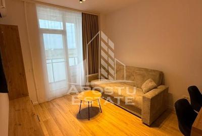 Apartament cu 2 camere zona Torontalului - 6