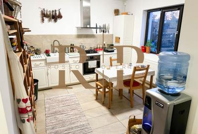 Casa Individuala 4 camere Samurcasi-Buftea* - 9