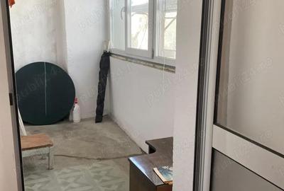 Apartament cu 4 camere decomandat în Micro 21 - 10