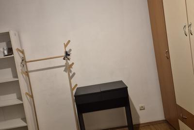 De inchiriat apartament decomandat 3 camere Sos stefan cel mare - 9