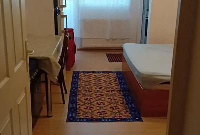 Vand garsoniera confort 1 Vand garsoniera confort 1 - 3