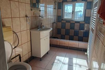 Casă cu 2 camere în Central - 5