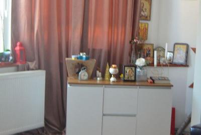 Apartament cu 2 camere în Zamora - 3