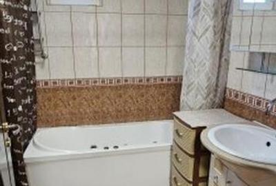 Aparatorii patriei comisani vila studio - 5