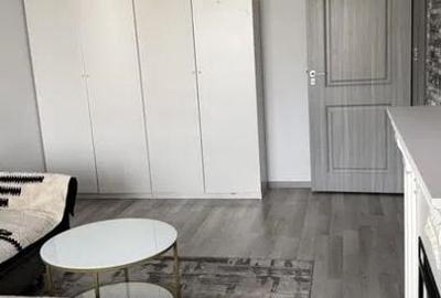 2 Camere Mobilat si Utilat - Grand Arena - Postalionului 2 Camere Mobilat si Utilat - Grand Arena - Postalionului - 2