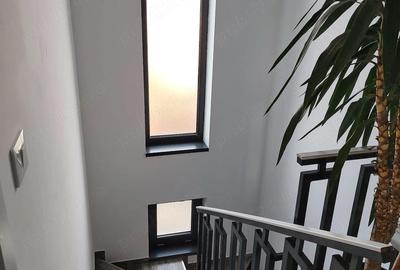 Casă cu 4 camere cu Teren 500 Mp în Miroslava - 1