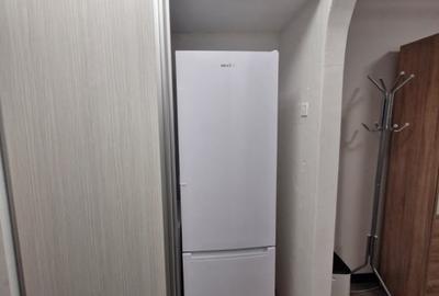 Garsonieră decomandată, mobilată în Titan - 4