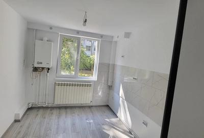 Apartament 2 camere dec - 2