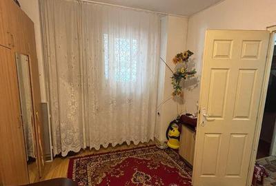 Casa 2 camere Ultracentral - 9