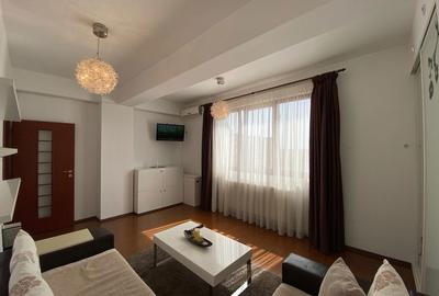 Apartament cu 2 camere decomandat în Ghencea - 7