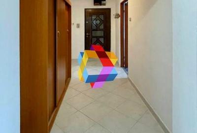 Apartament doua camere de vânzare Brasov, zona Astra, 52 mp, Plus-imo.ro - 4