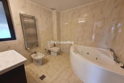 Vanzare vila Mogosoaia - Chitila Lac - 12