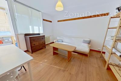 Apartament cu 3 camere decomandat, mobilat în Militari - 6