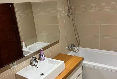 Inchiriere Apartament 3 Camere || InCity Residence || || - 9