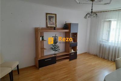 CHITILA INTRAREA BANATULUI 70 MP, CENTRALA PROPRIE, BLOC 1988 REABILITAT CHITILA INTRAREA BANATULUI 70 MP, CENTRALA PROPRIE, BLOC 1988 REABILITAT - 4