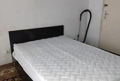 De vanzare apart cu o camera, 40 mp, Pct Cardinale et 4, cu centrala si aer conditionat 80000 euro - 3