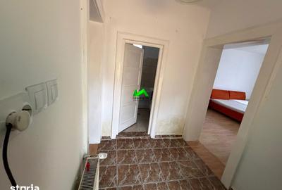 Casă cu 4 camere cu Teren 820 Mp în Turnișor - 3