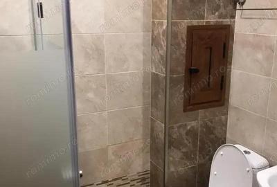Apartament cu o camera in zona Sagului 37500e - 2