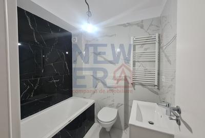 Apartament 2 camere de Vanzare Natural Residence Chiajna, direct dezvoltator - 6