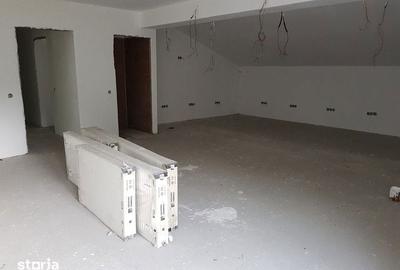 Spațiu comercial, de 1,500 mp, în Voineasa - 10