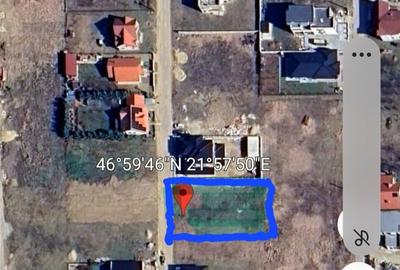 Spațiu comercial, în Central