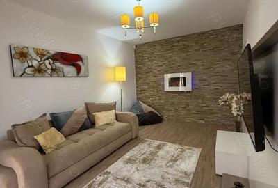 Apartament cu 3 camere decomandat în Fundeni - 5