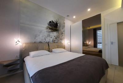 Termen Scurt | Mamaia | Apartament 2 camere | Lux - 13