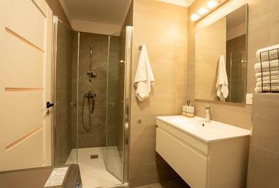 Apartament cu 3 camere - 5