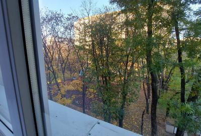 UNIRII CANTEMIR  vanzare apartament 3 camere amenajate si mobilate LUX UNIRII CANTEMIR  vanzare apartament 3 camere amenajate si mobilate LUX - 19