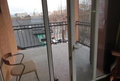 Vila 8 Camere si Curte  Spatiu Ideal pentru Familie Mare sau Investitie - 32