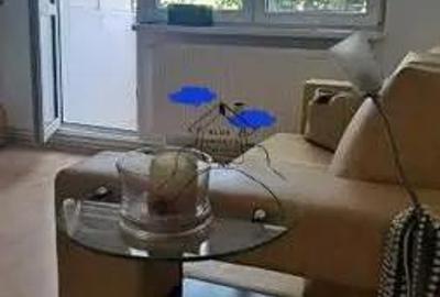 Apartament cu 4 camere semidecomandat în Astra - 3